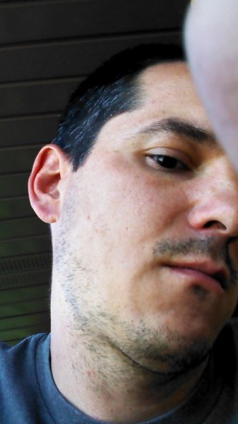 IMG_20140530_165043_717.jpg
