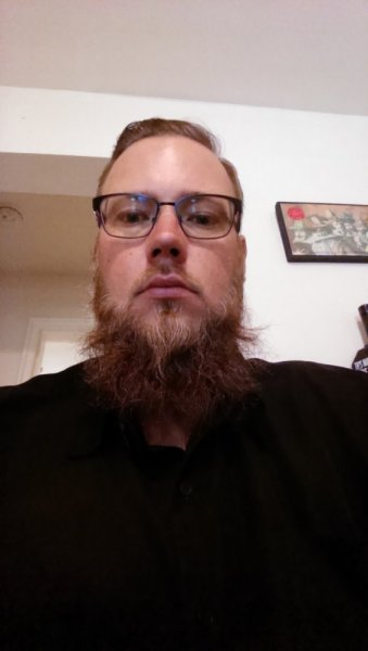 IMAG0578.jpg