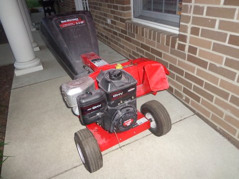 WoodSplitter.JPG