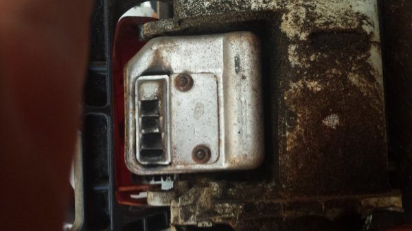 20140531_131437.jpg