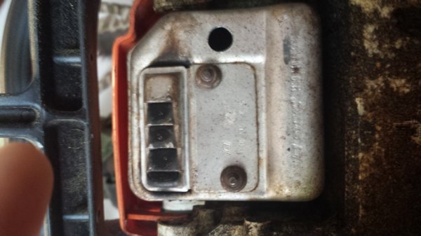 20140531_142303.jpg