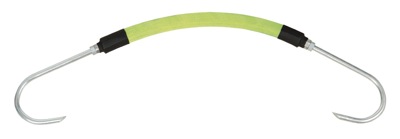 61rO5rSASyL._SL1500_.jpg