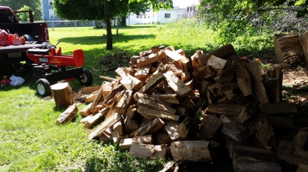20140531_155200.jpg