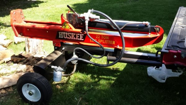 20140531_155231.jpg