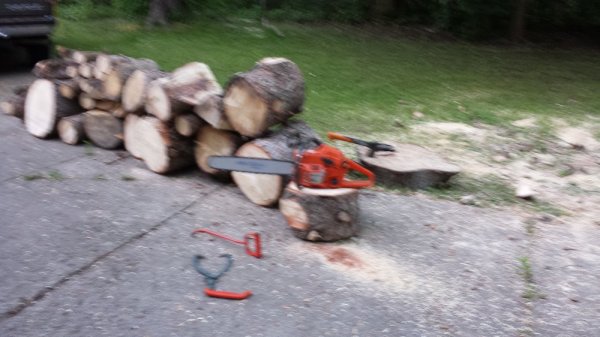 20140531_205326.jpg