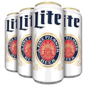 MillerLiteRetro_2-300x300.jpg