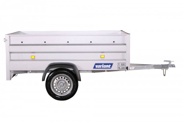 205-xl-small-box-trailer-variant-trailers.jpg