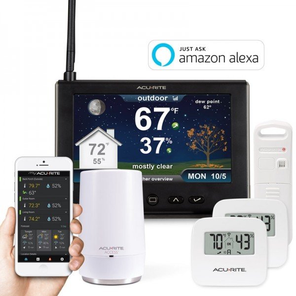 976es-alexa-800x800_1.jpg