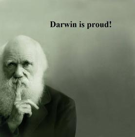 Darwin.jpg