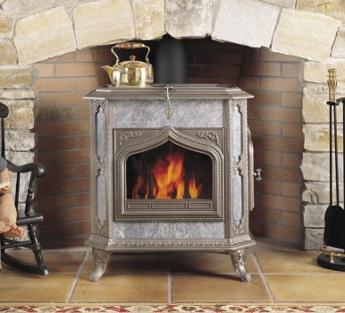 Metallic Brown Fireview.jpg