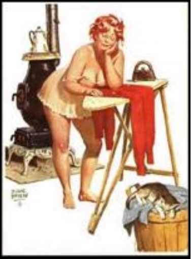 Working and warming butt.jpg