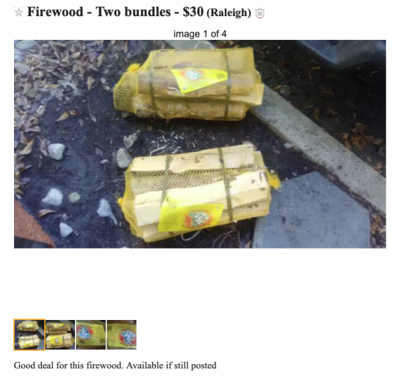 Screen Shot 2018-12-21 at 3.11.26 PM.png