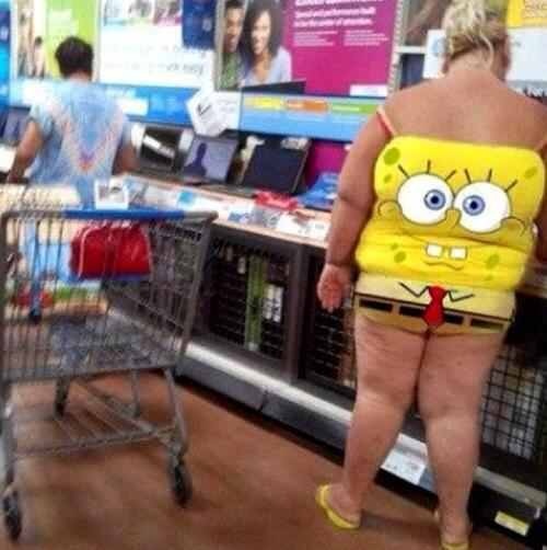 only-at-walmart-spongebob.jpg