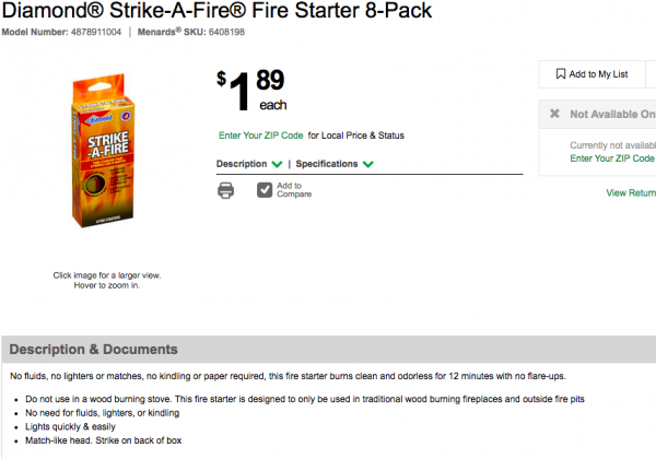 Screen Shot 2018-12-22 at 1.15.18 PM.png