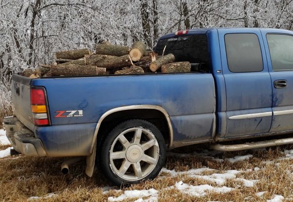 trevor truck wood.jpg