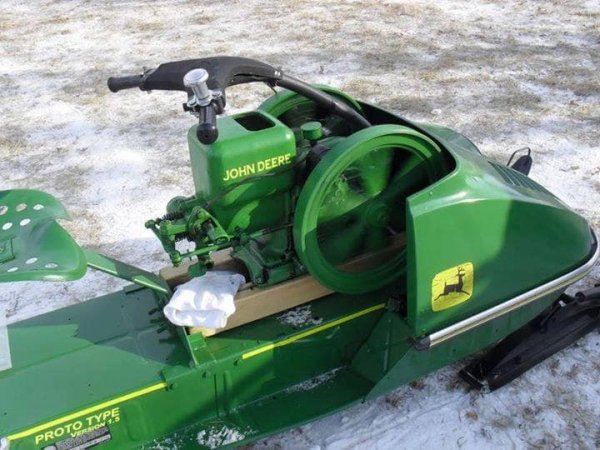 John Deere Snowmobile.jpg