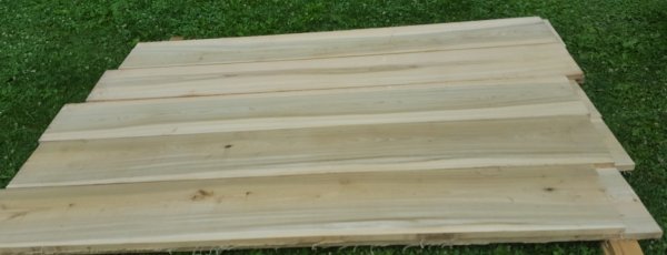 20160709_090826.jpg