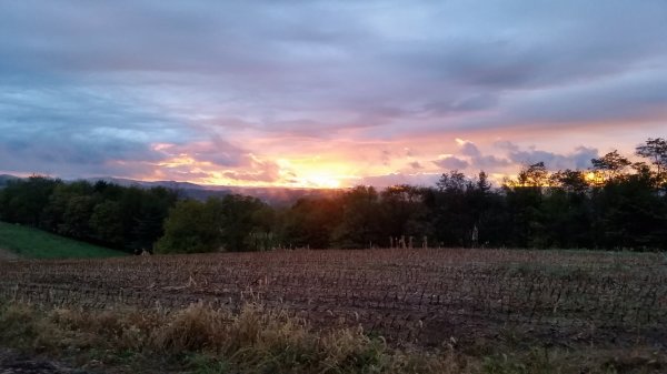 20161008_183639.jpg
