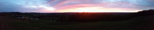 20160702_210605.jpg