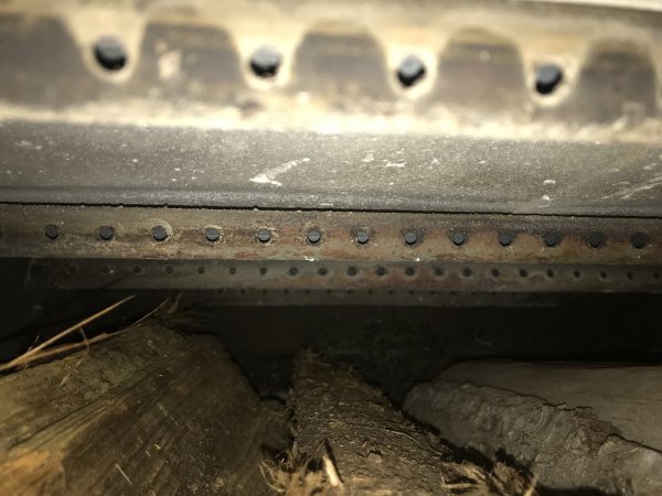 8C5ABA72-DFC9-467C-BEF1-5D06A823BB61.jpeg