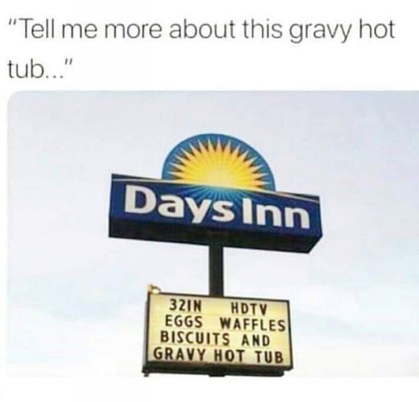 utaYGBe.jpg