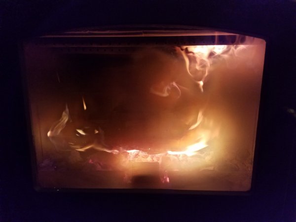 20181227_211204.jpg