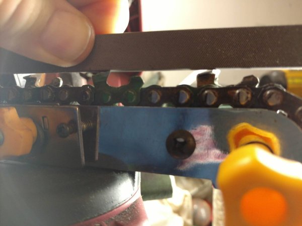 IMG-20170127-134725916-134717.jpg