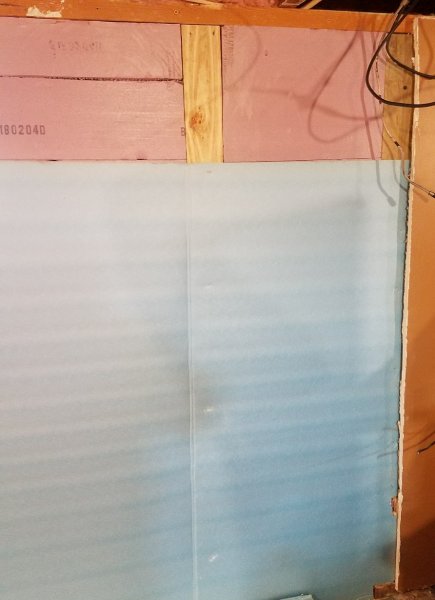 20181229_062235.jpg