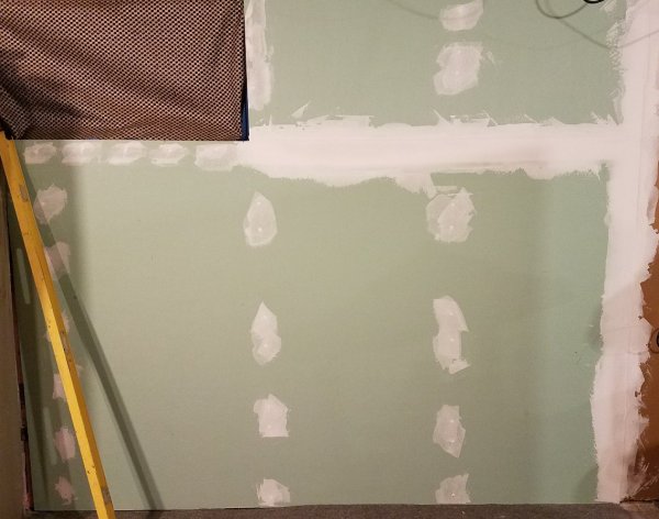 20181229_062301.jpg