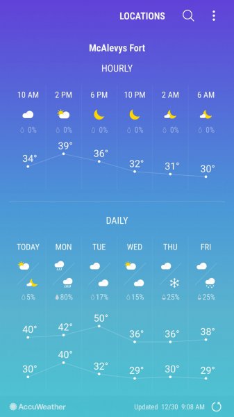 Screenshot_20181230-091849_Weather.jpg