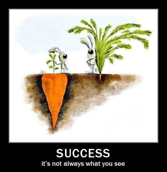 Success is not always what you see.jpg