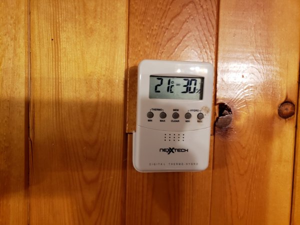 20181231_084822.jpg