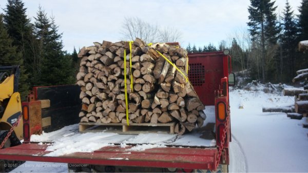 20181231-firewood-2.jpg