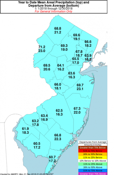 NJ-PrecipMap.png