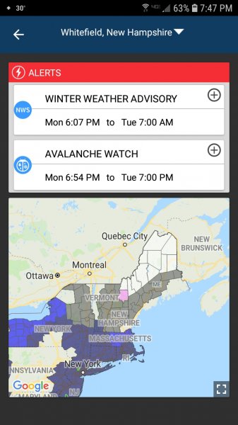 Screenshot_20181231-194734_WeatherBug.jpg