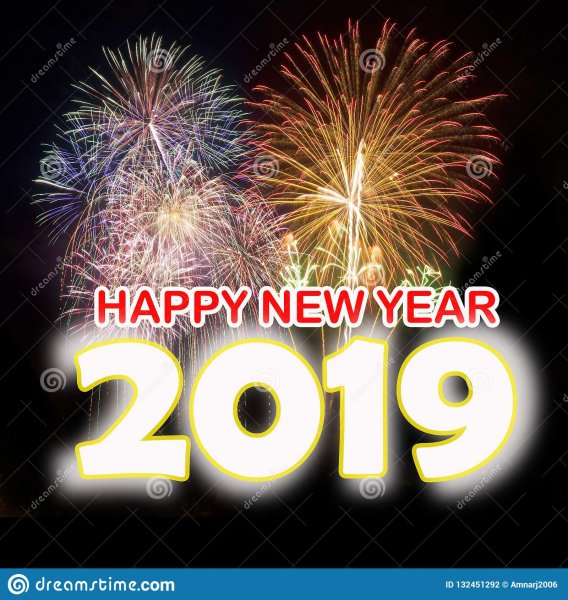 happy-new-year-colorful-fireworks-background-132451292.jpg