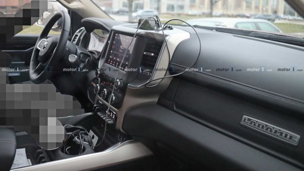 2020-ram-hd-interior-spy-photo.jpg