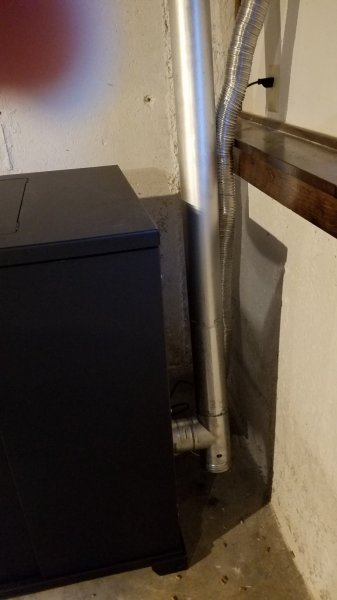 20190105_160449.jpg