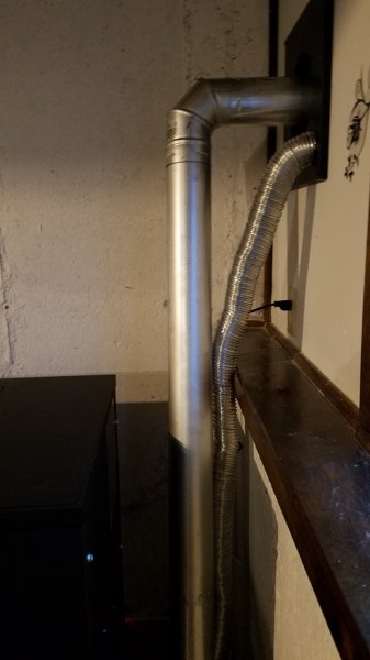 20190105_160456.jpg