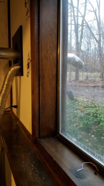 20190105_160459.jpg