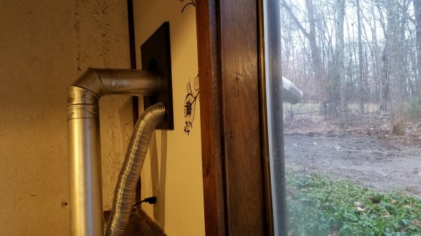 20190105_160504 (1).jpg