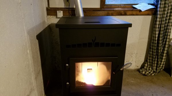 20190105_160525.jpg