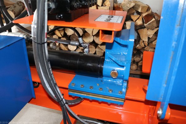 20190104-eastonmade-wood-splitter-12-22-10.jpg