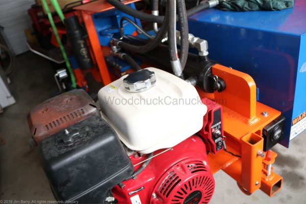 20190104-eastonmade-wood-splitter-12-22-1.jpg