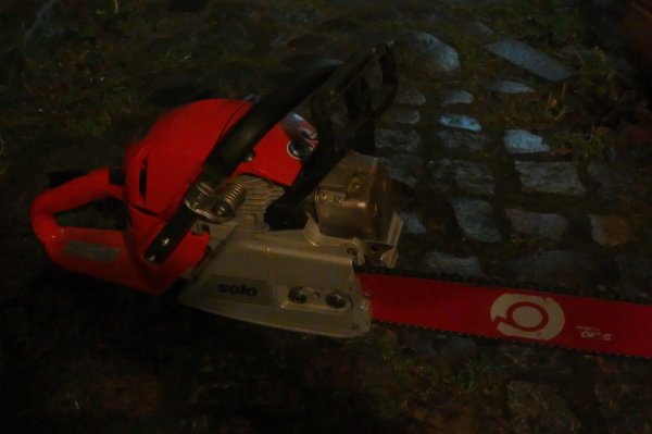 P1070410.JPG