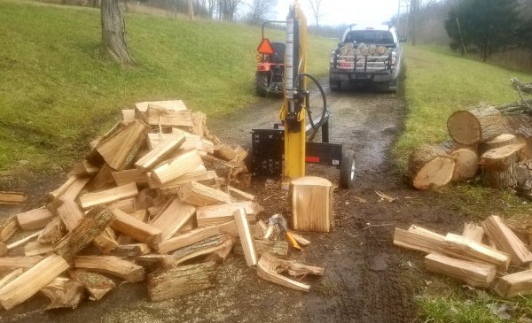 20190107_133623.jpg
