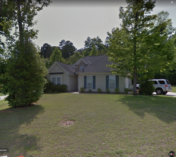 Screen Shot 2019-01-07 at 10.31.50 AM.png