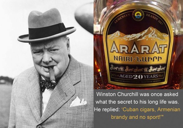 CjjD4ZtWkAA0ni_ (1).jpg