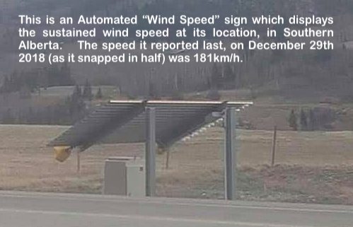 Southern Alberta windstorm 1.png