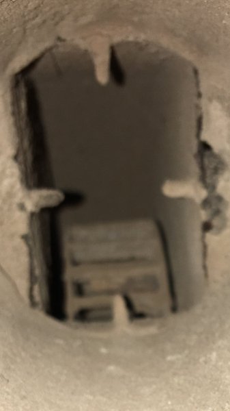 A582829D-3F88-4329-ADD3-D5002C67BC32.jpeg